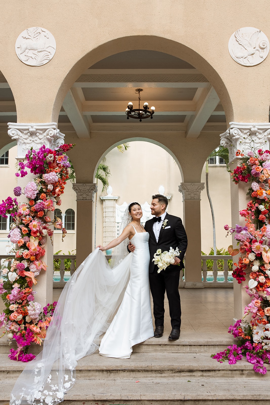 One & Only Events, Hawaii — wedding planner in Hawaii