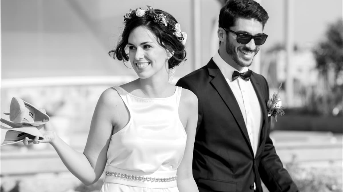 ONLYYOU Wedding - Heiraten auf Mallorca — wedding planner in Illes Balears, Spain