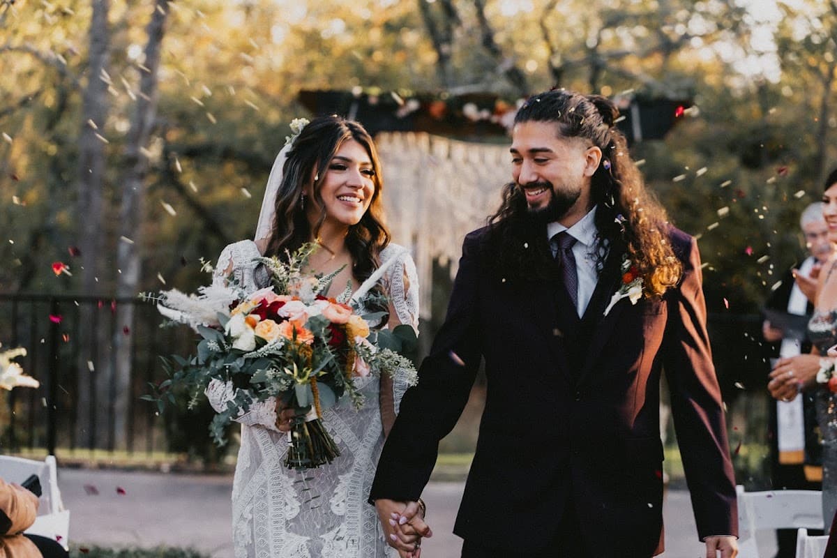 Original Weddings Photo & Video — wedding videographer in San Diego