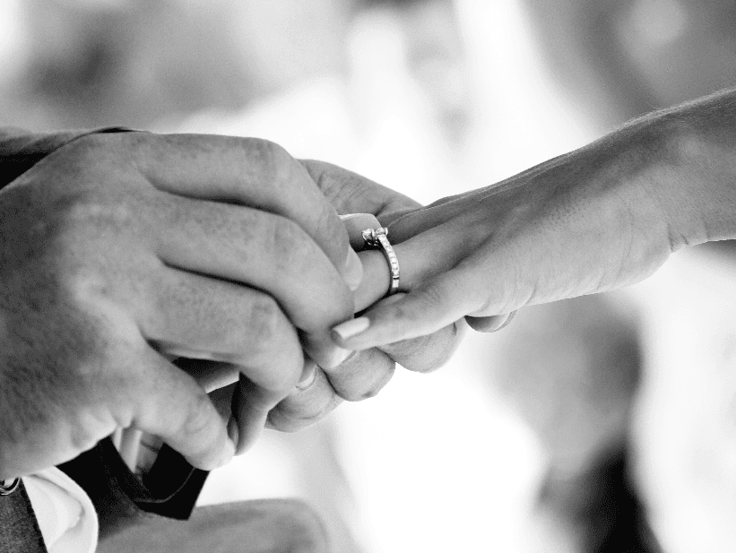 Oui Weddings by Maja von Schmeling — wedding planner in Aying, Germany