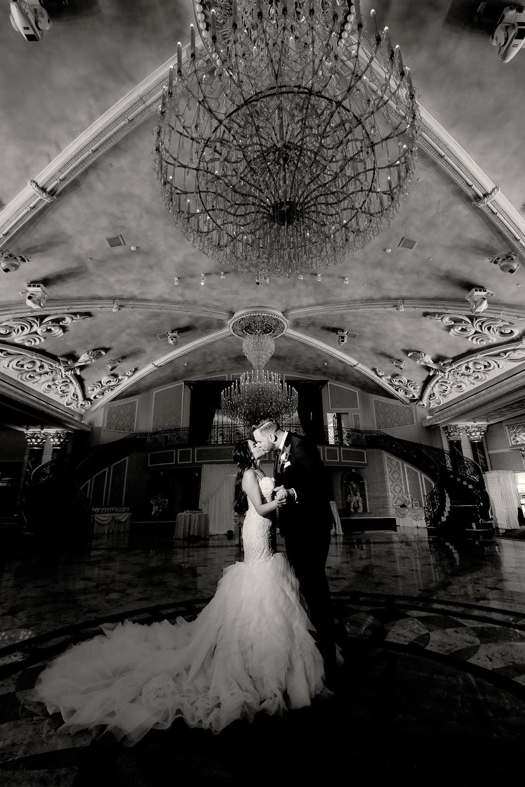 Our Society's Events — wedding planner in Santa Barbara