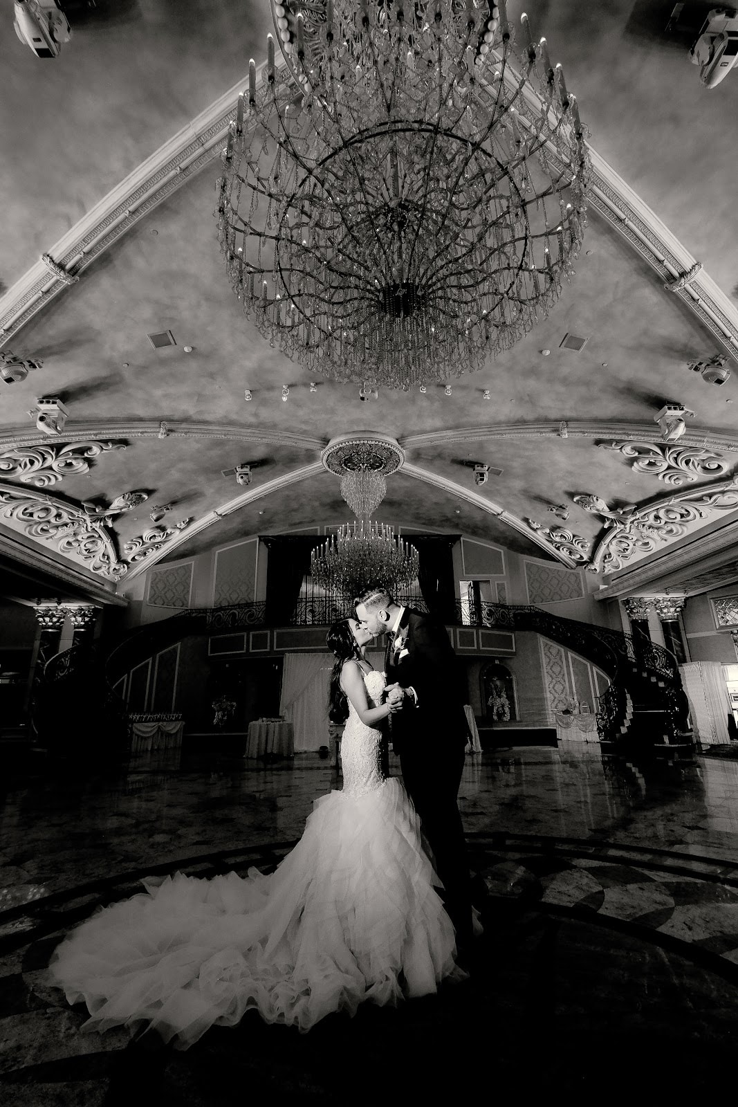Our Society's Events — wedding planner in Santa Barbara