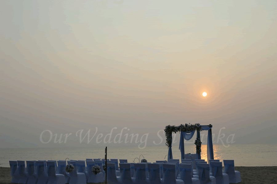 Our Wedding Sri Lanka — wedding planner in Moratuwa 10400, Sri Lanka