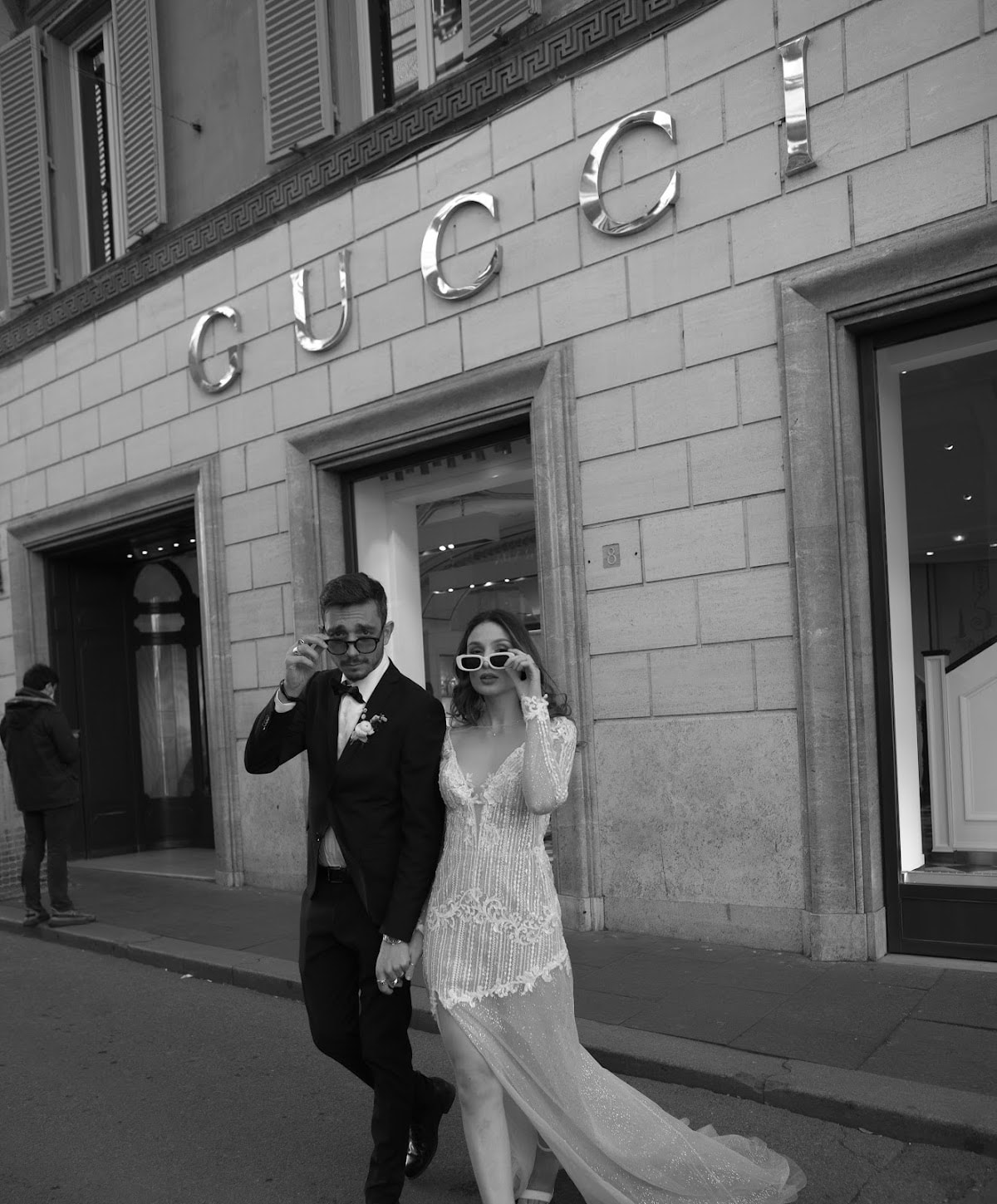 OYA WEDDING - Premium Hochzeitsplanung — wedding planner in München, Germany