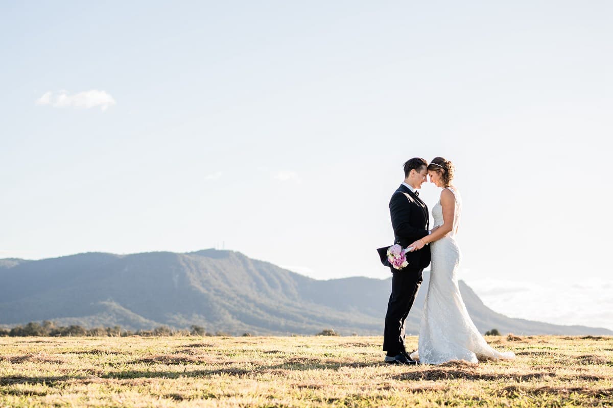 Ozphotovideo Studio | Sydney Wedding Photographer & Videographer — wedding videographer in Sydney