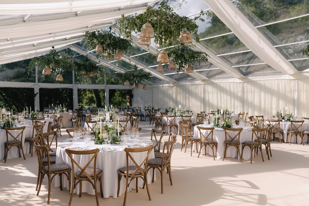 Papillon Events — wedding planner in Henley-on-Thames RG9 5LB, UK