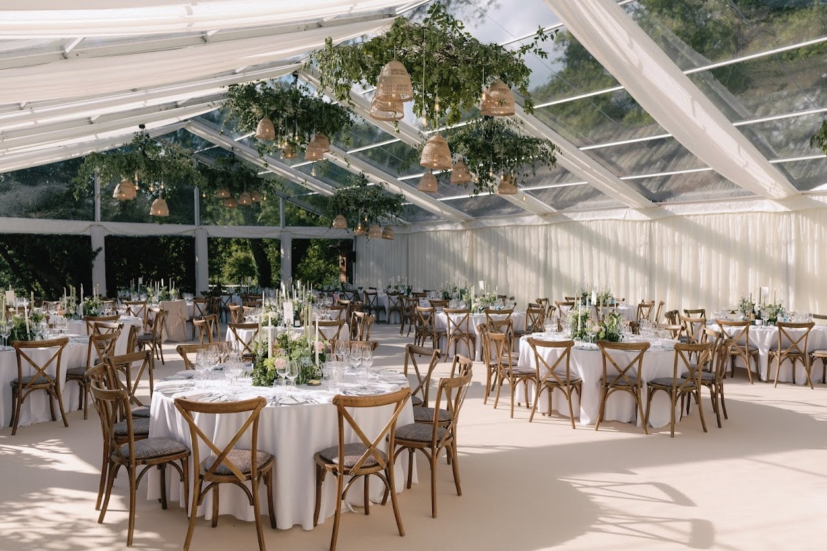 Papillon Events — wedding planner in Henley-on-Thames RG9 5LB, UK