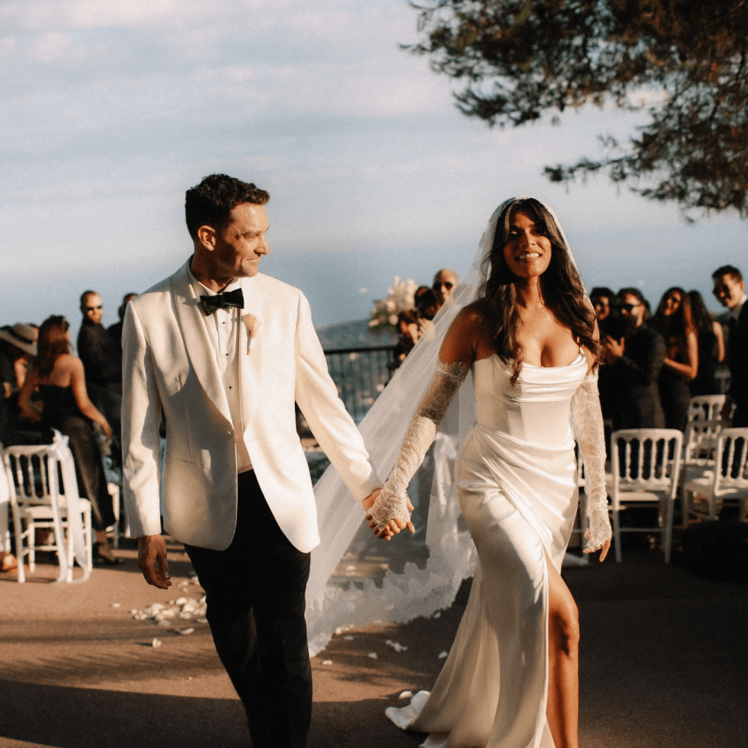 Par amour weddings, Wedding planner French Riviera - Côte d'Azur — wedding planner in Roquebrune-Cap-Martin, France