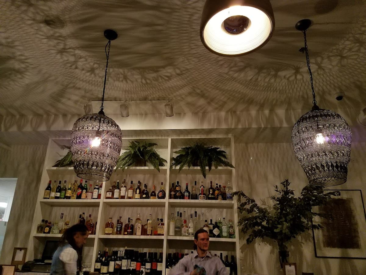 Paramount Events — wedding caterer in Chicago