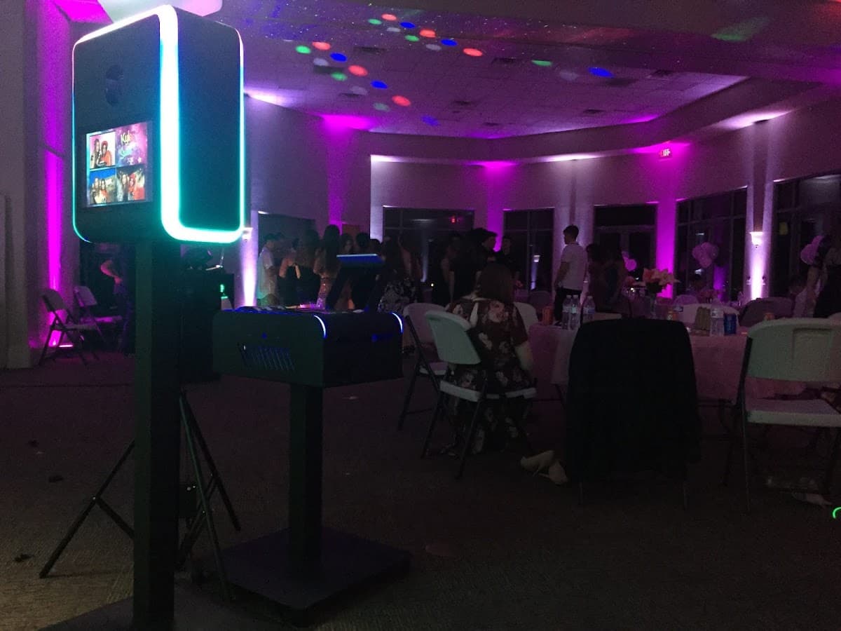 Party Masters Events + Services — wedding planner in Scottsdale, USA