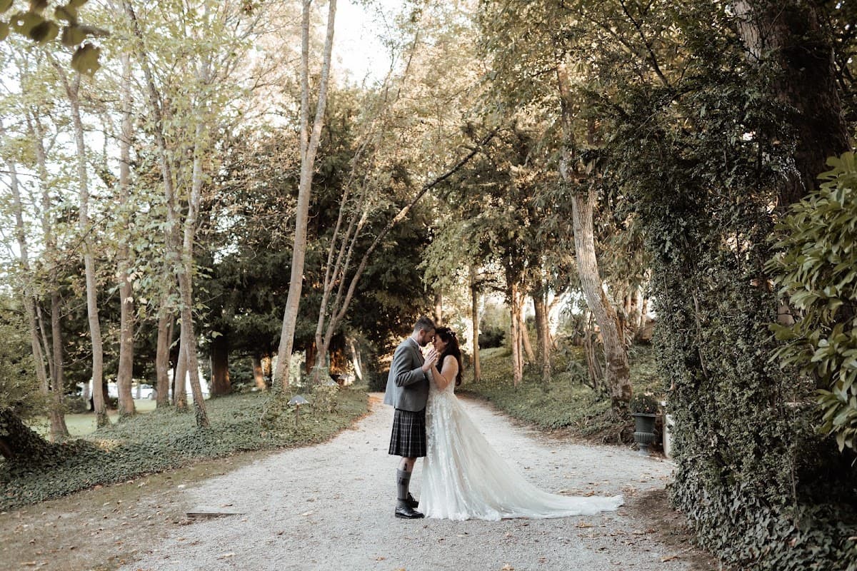 Perles d'émotions - Wedding Planner Paris — wedding planner in Paris