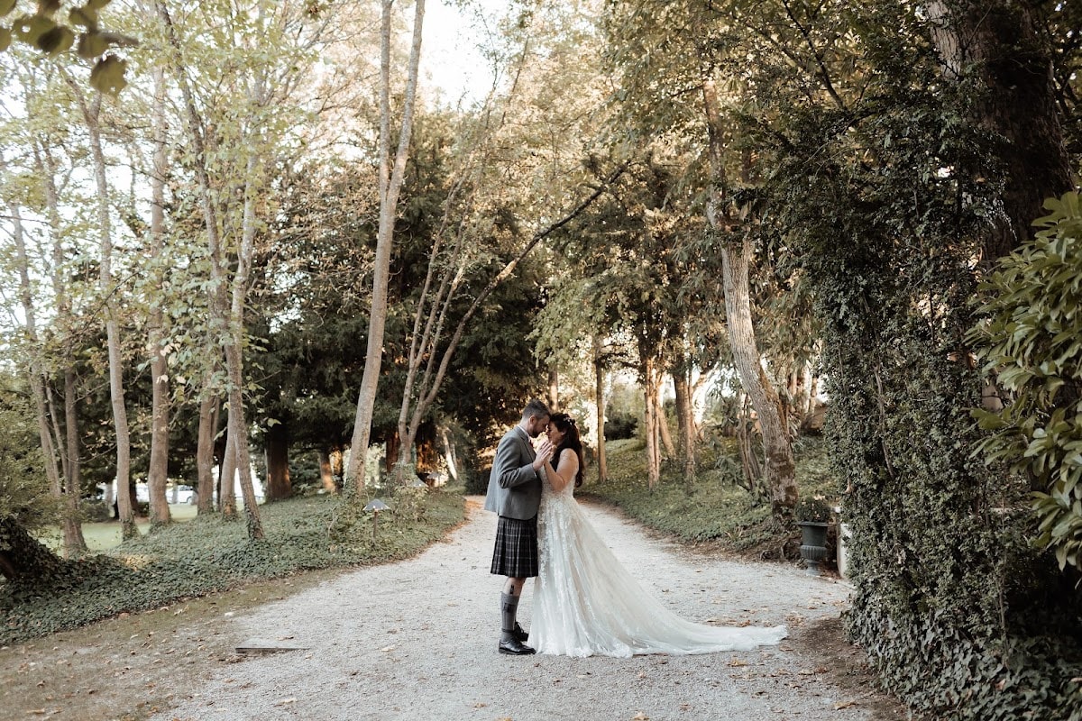 Perles d'émotions - Wedding Planner Paris — wedding planner in Paris