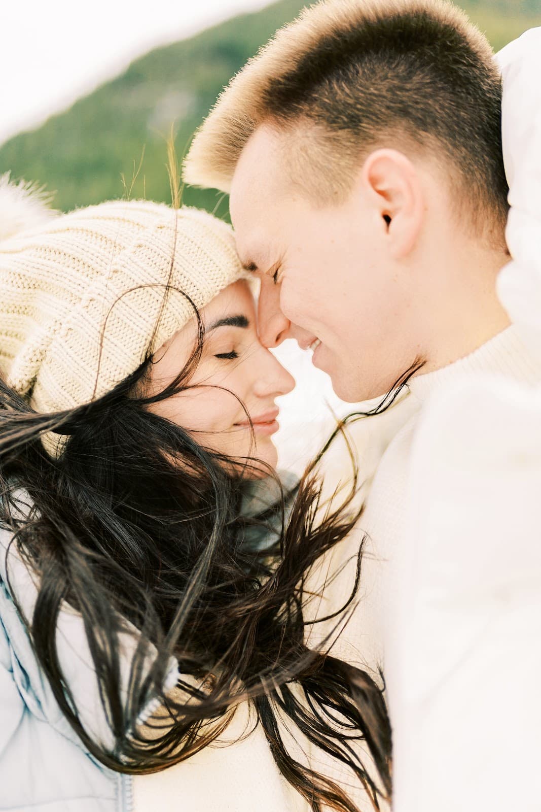 Photographer Evan Aristov - EAWED.com — wedding photographer in Seattle