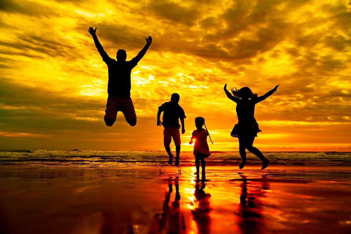 צלם בפוקט photographer Phuket chaismile — wedding photographer in Phuket