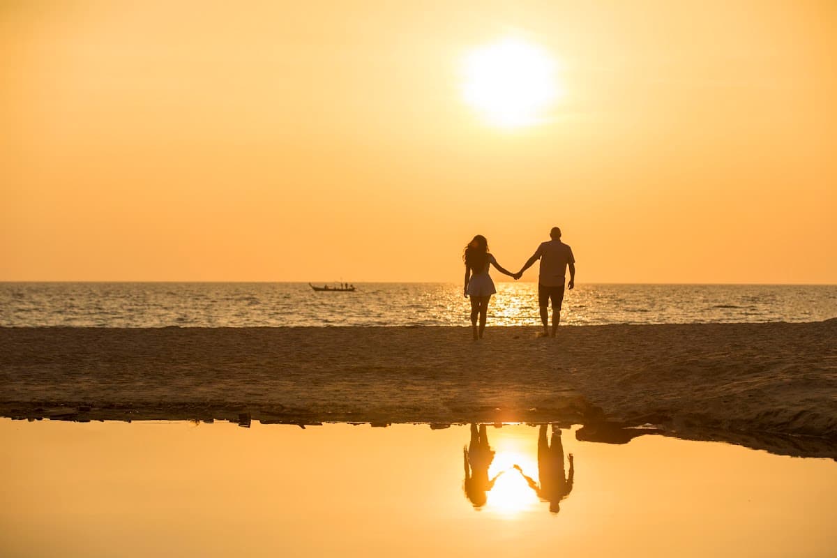 photographer phuket thailand — wedding photographer in Phuket