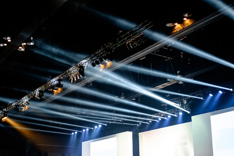 Phuket Event Company — wedding planner in Phuket