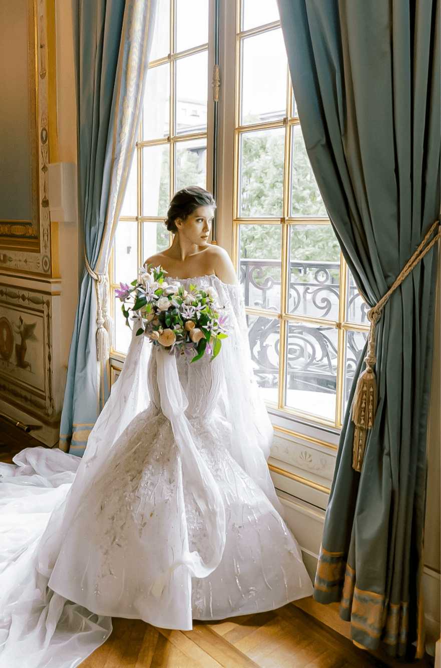 PIEvents and Co | Luxury Wedding Planner & Designer — wedding planner in New York, USA