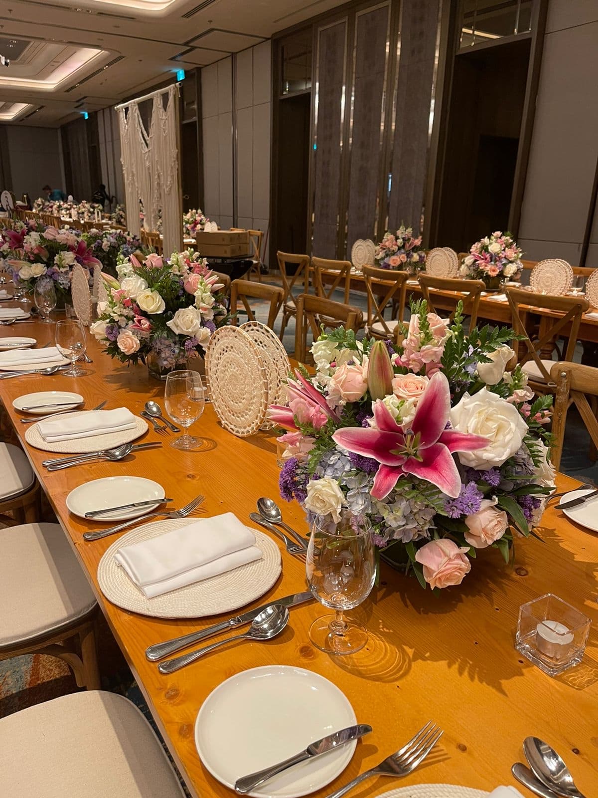 Pixie Weddings — wedding planner in Dehiwala-Mount Lavinia 10350, Sri Lanka