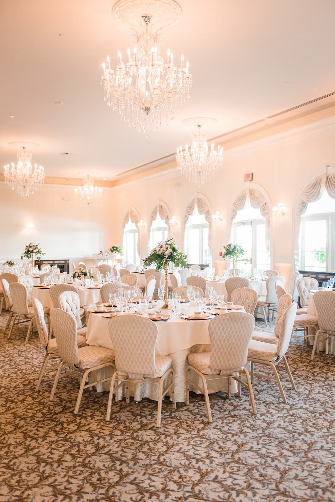 Plan Our Day, Event Services — wedding planner in Houston, USA