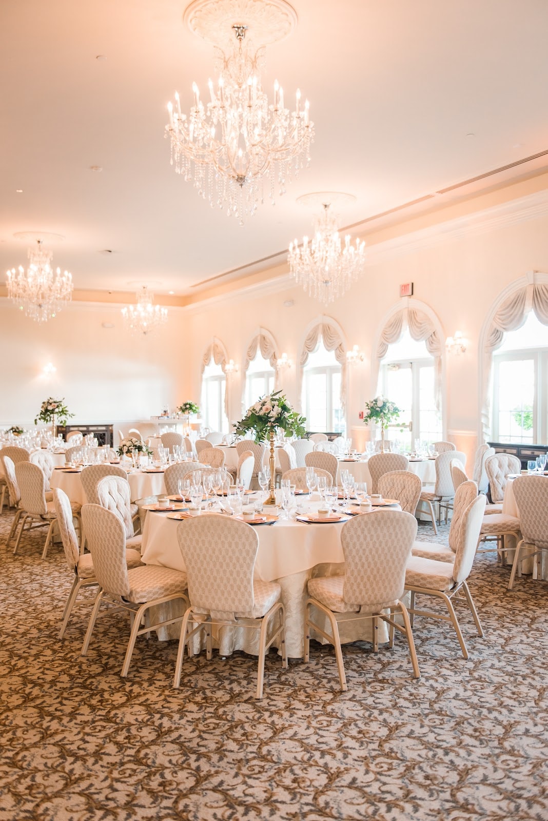 Plan Our Day, Event Services — wedding planner in Houston, USA