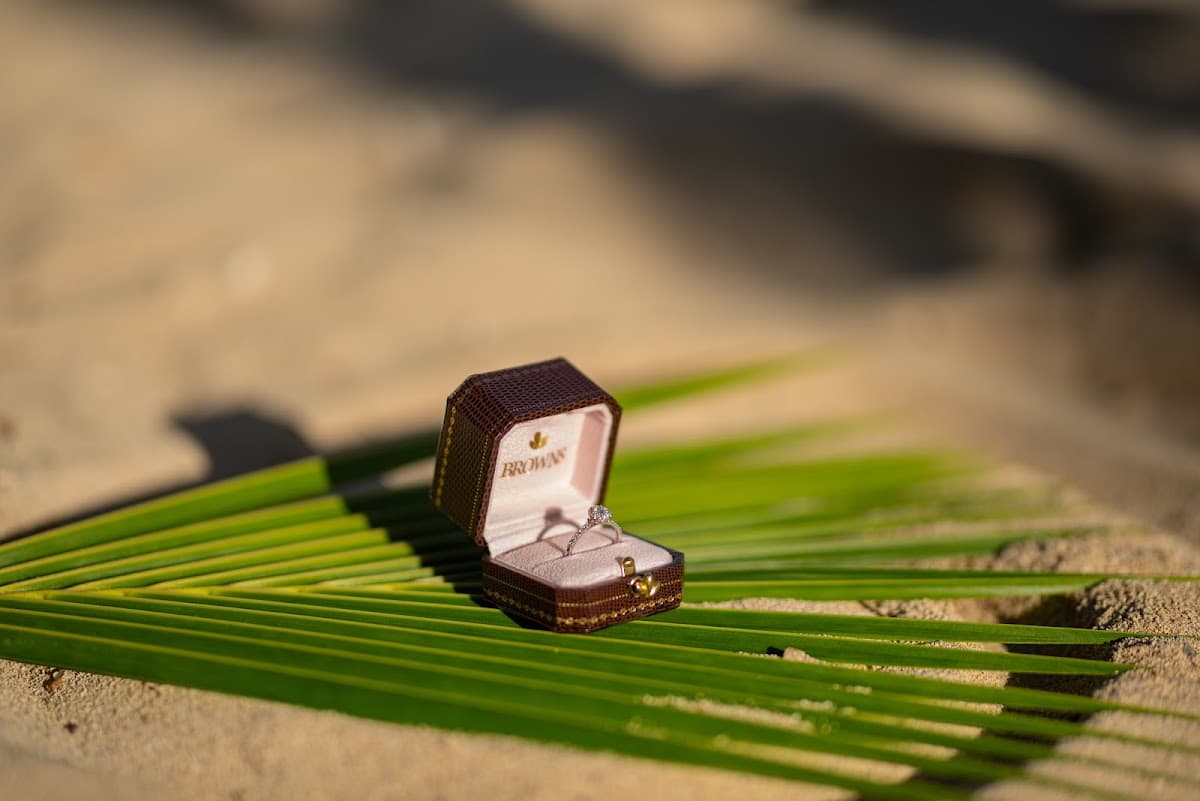 Plan Your Date Mauritius Ltd: wedding planner in Mauritius