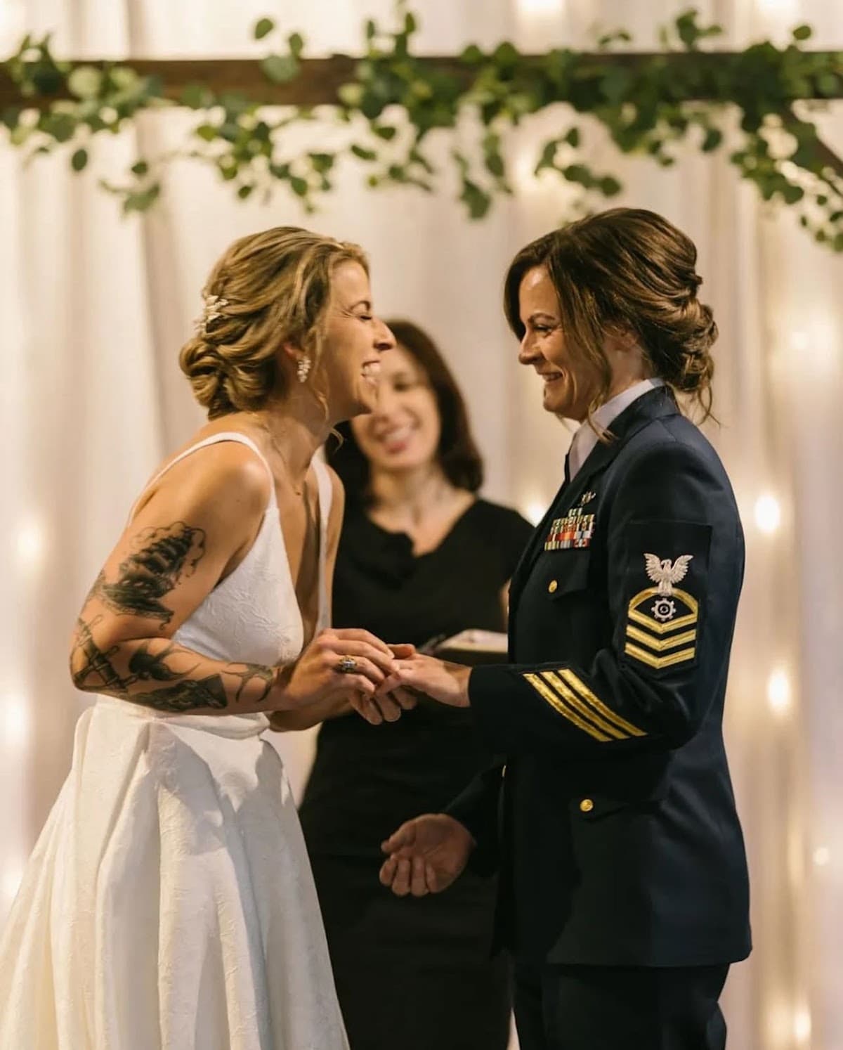Precious Occasions: wedding planner in Vancouver