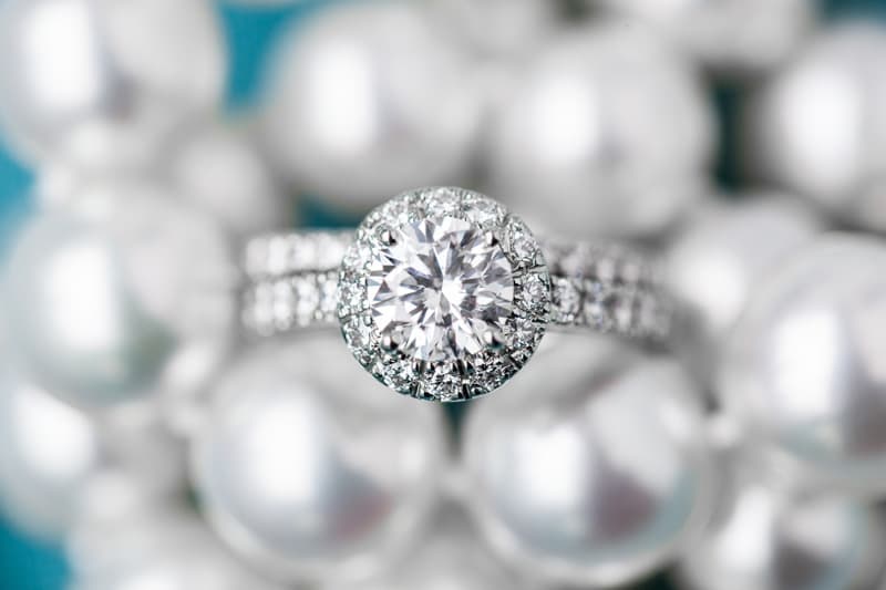 Premier Love — wedding videographer in Vancouver