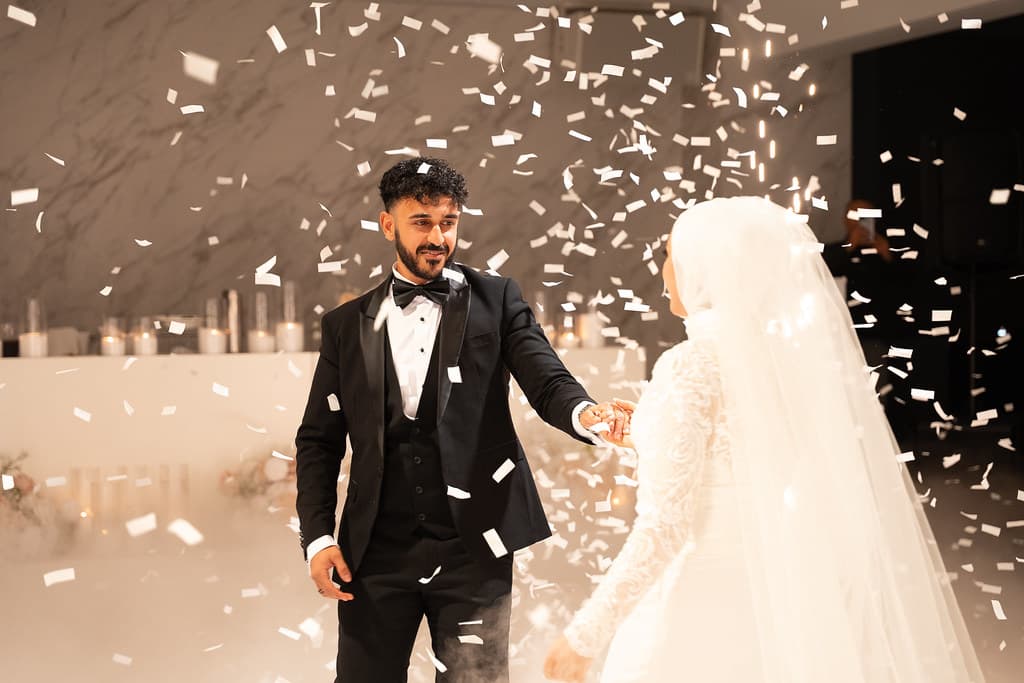 Prestige Weddings Australia — wedding planner in Guildford NSW 2161, Australia
