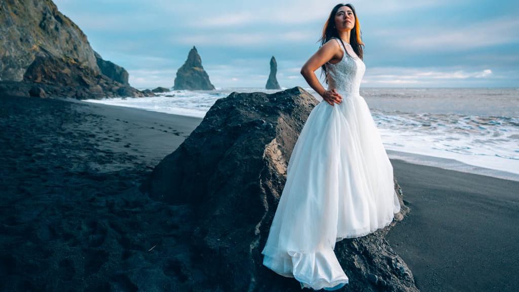 Pretty Wedding Studios — wedding photographer in London