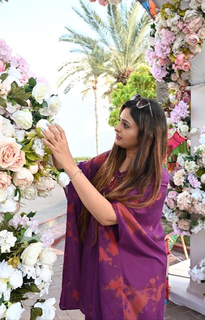 Prisha wedding and event planner — wedding planner in United Arab Emirates, United Arab Emirates