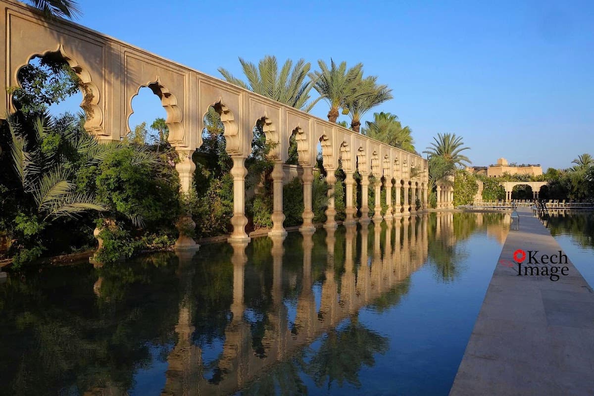 Professionnel Photographe Vidéo Kech image & studio of photography Events — wedding photographer in Marrakech