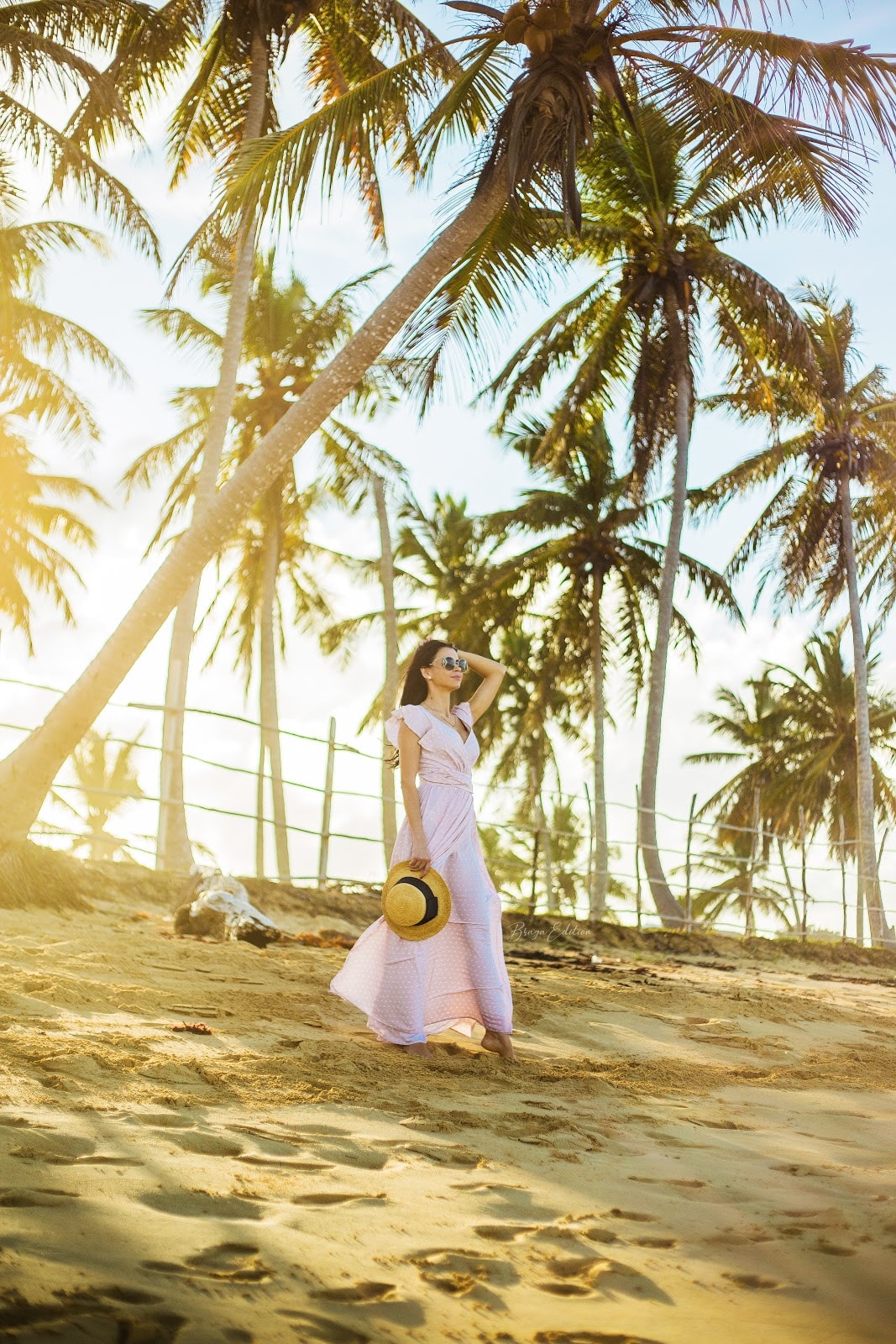 Punta Cana Wedding Planner | Punta Cana Photo Edition — wedding planner in Punta Cana