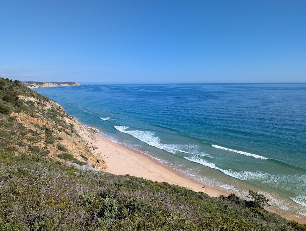 PURA EVASAO travel & events in Portugal — wedding planner in Algarve