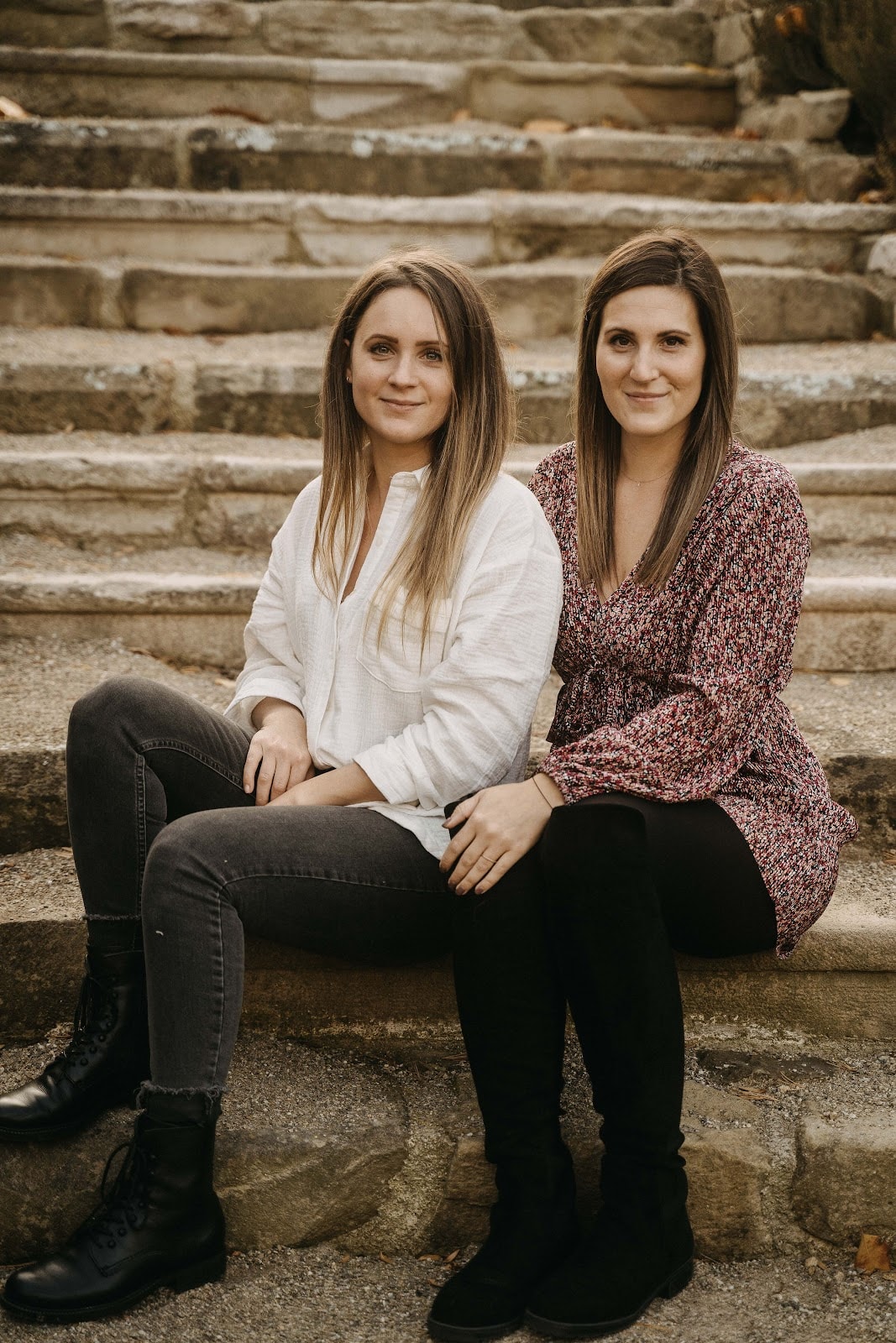 Purity & Elegance Hochzeitsplanung — wedding planner in Traiskirchen, Austria
