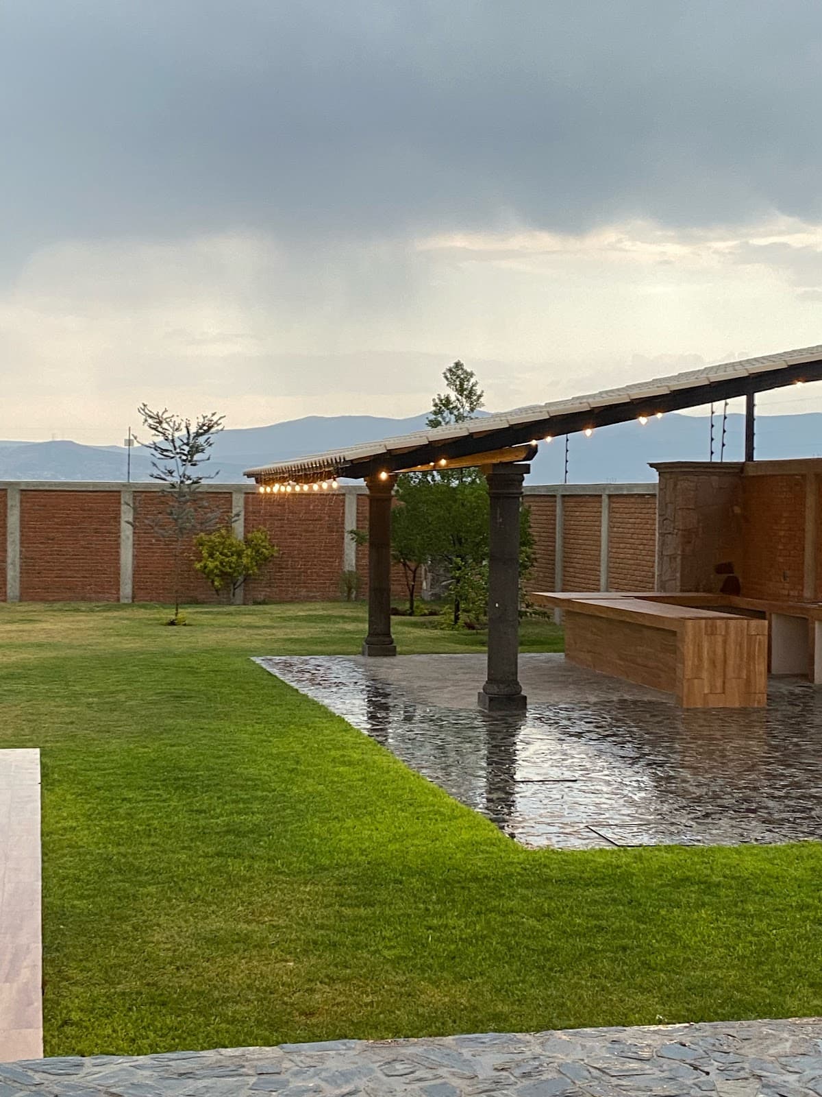 Quinta Siempre Bella San Miguel de Allende: wedding planner in San Miguel de Allende