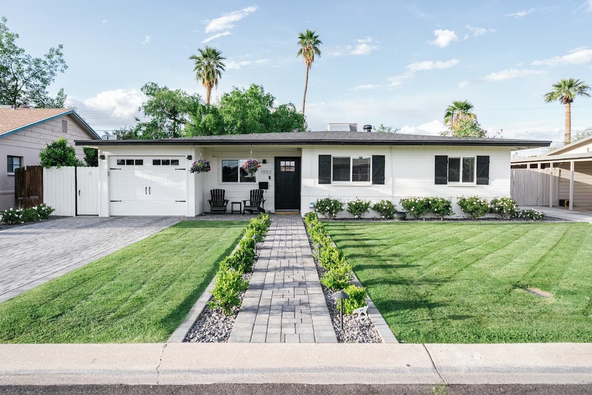 Rachel Solomon Photography — wedding photographer in Scottsdale