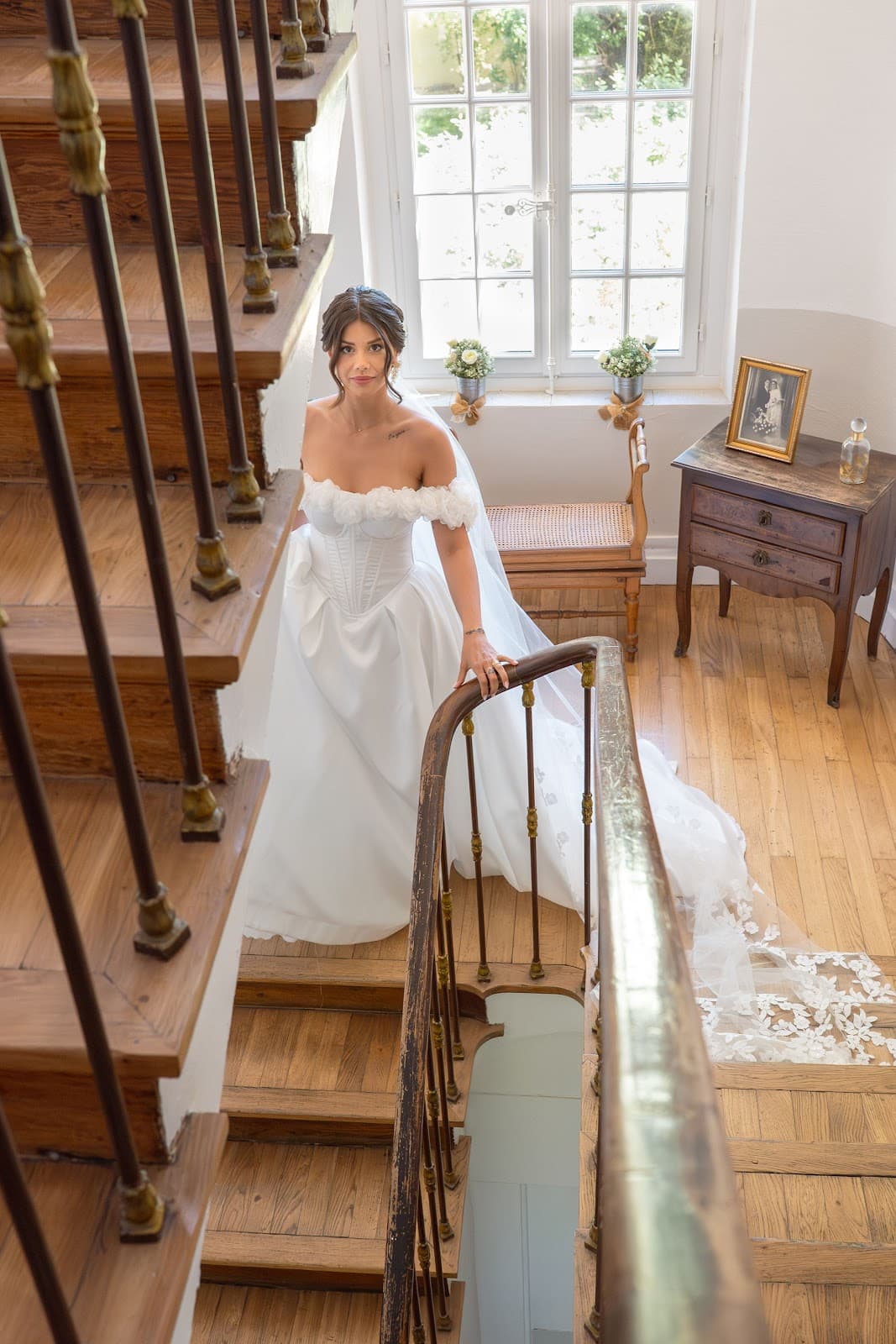 Raja Agency - Wedding Planner, wedding planner in Provence