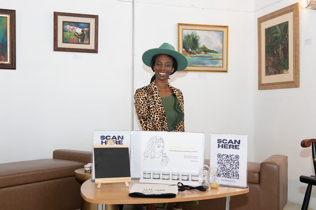 Rawimg Productions — wedding videographer in Barbados