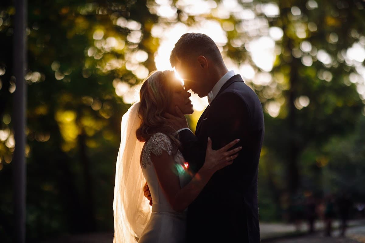 Revista de Casamento — wedding planner in Rio de Janeiro