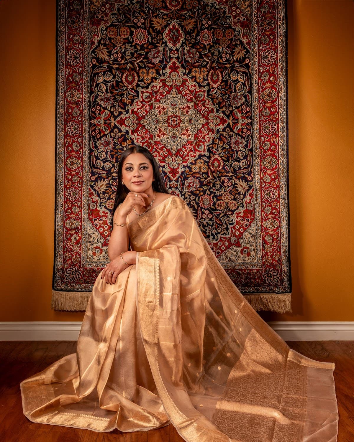 RHIPO Photography — wedding photographer in Seattle