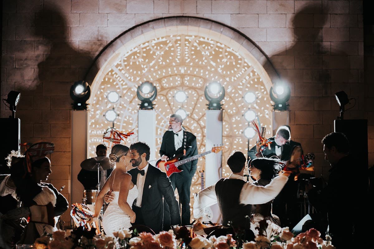 Roberto Menzione Studio's — wedding photographer in Amalfi