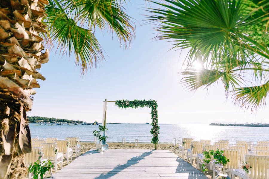 RockPaperScissors Events — wedding planner in Athens
