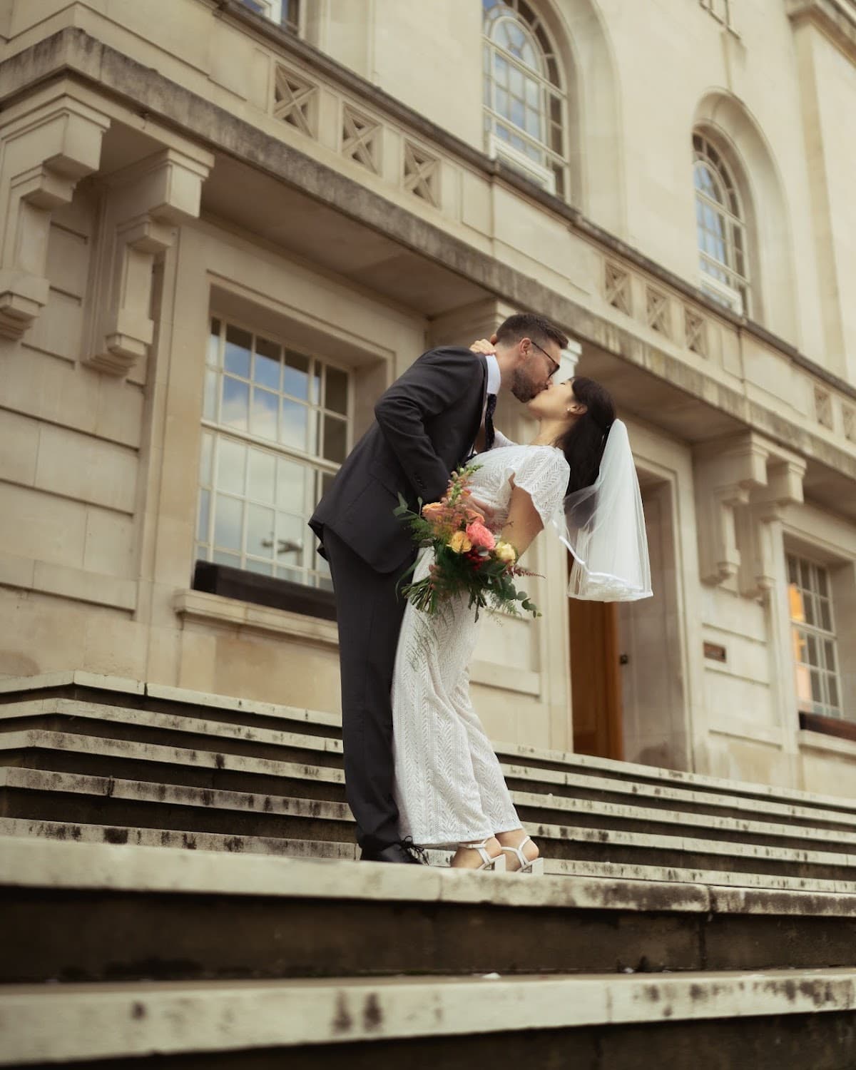 Rohan Negi Photography — wedding photographer in London