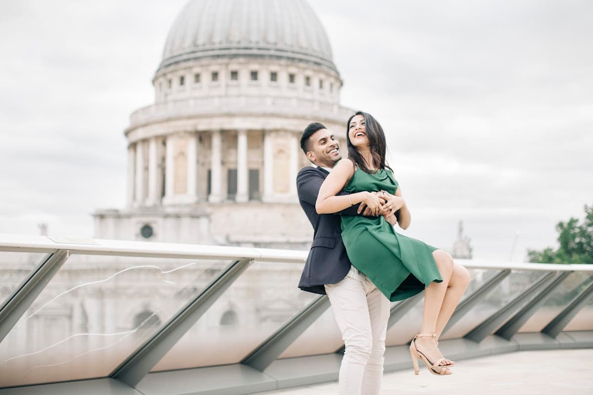 Rolling Canvas – Creative Wedding Photography & Cinematic Films Sydney — wedding photographer in Sydney