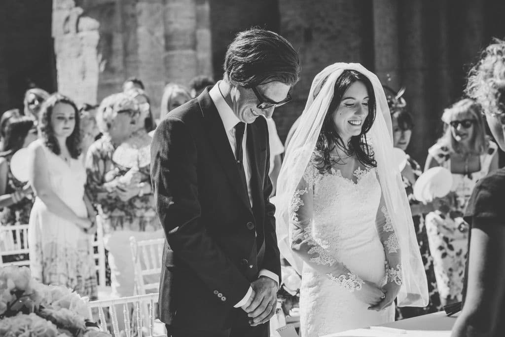 Rosapaola Lucibelli Photographer — wedding photographer in Florence