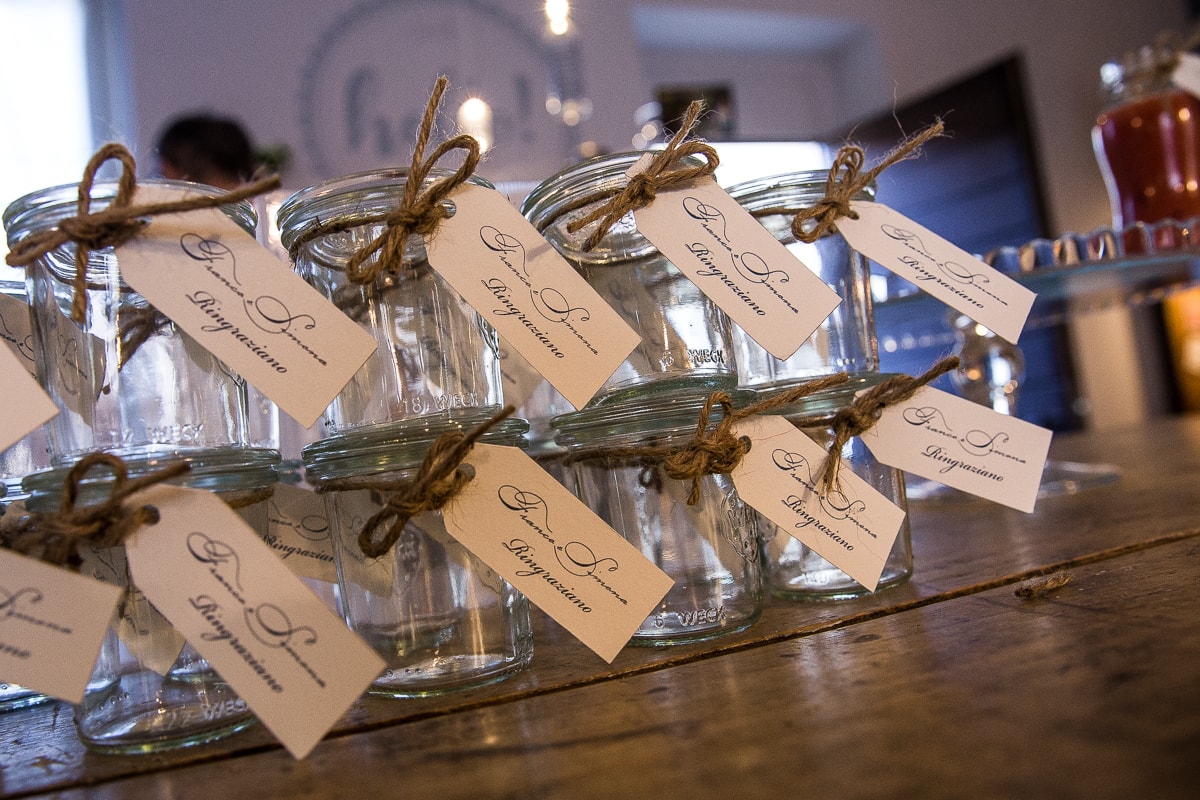 Rossevents luxury wedding planner Milano Italia 1994 — wedding planner in Santo Stefano Ticino, Italy