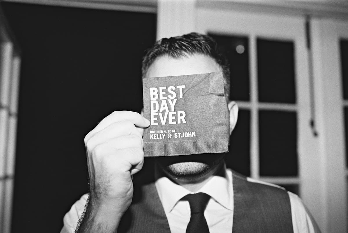 RUBY AND PEARL EVENTS — wedding planner in New Orleans