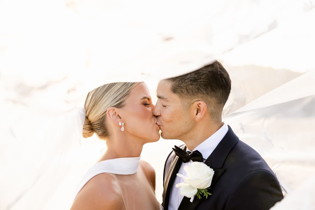 Sara Richardson Photography — wedding photographer in Cabo San Lucas