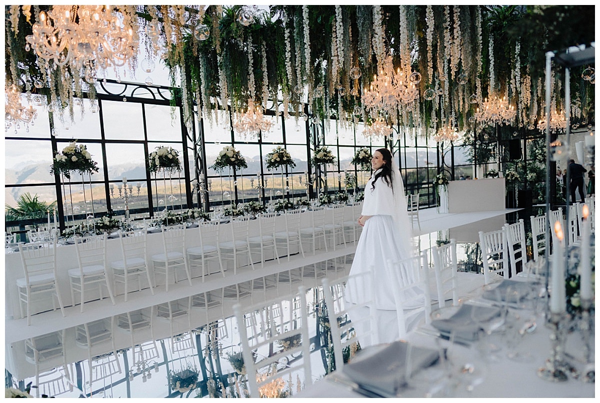 Sarah Linow - Wedding Planner — wedding planner in Berlin, Germany