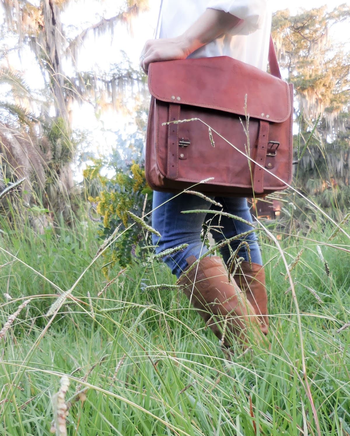 Satchel Planning & Design — wedding planner in New Orleans